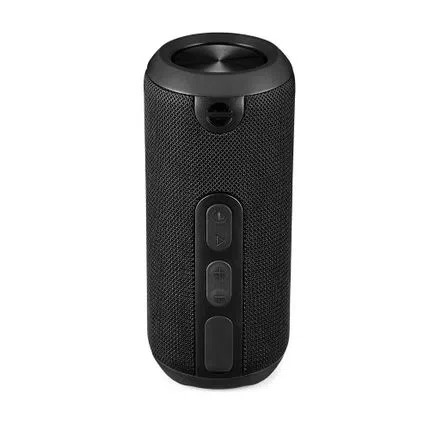 Caixa De Som Move Multilaser 16w