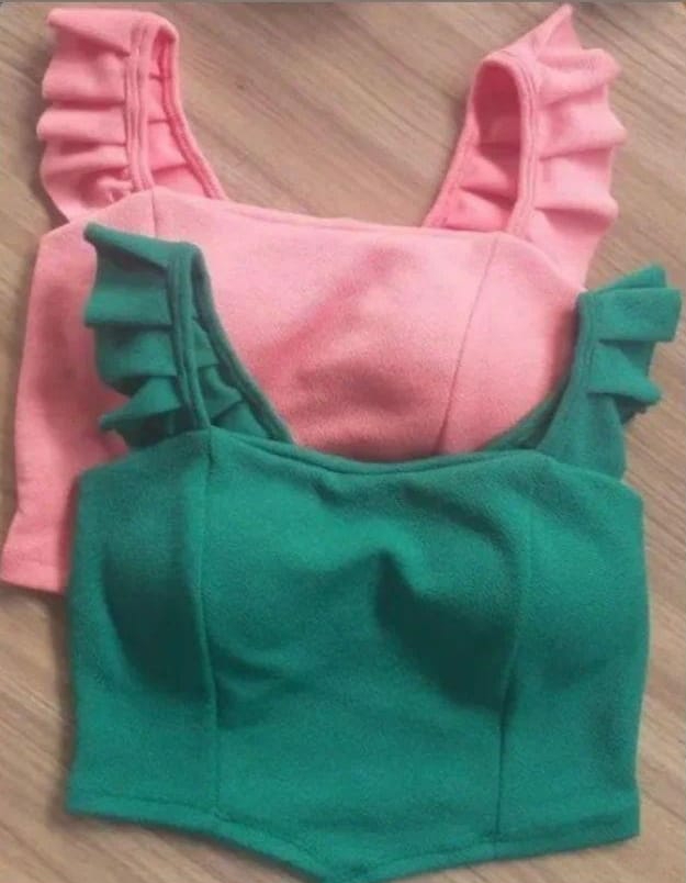 Cropped