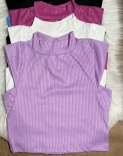 Cropped