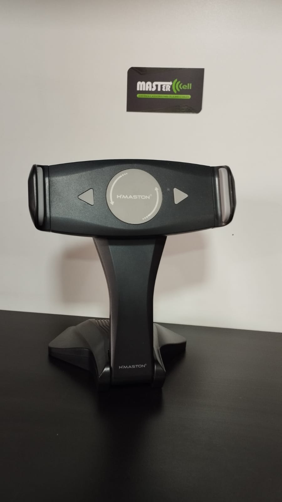 Suporte P/ Celular H'MASTON