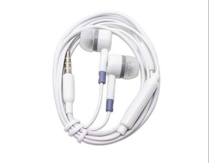 FONE H-MASTON C17