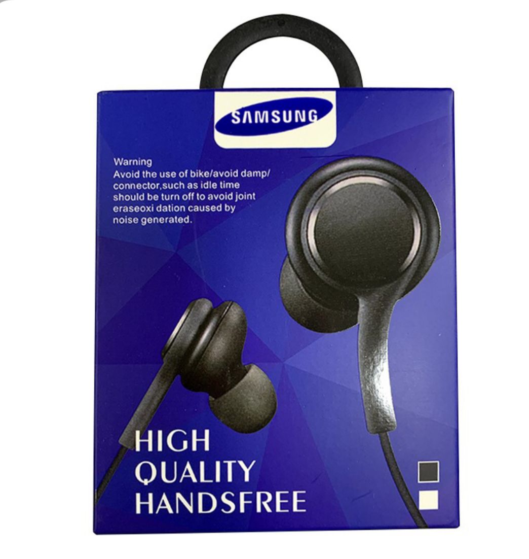 FONE DE OUVIDO LINHA LUXO