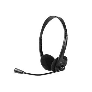 Fone Headset Classic