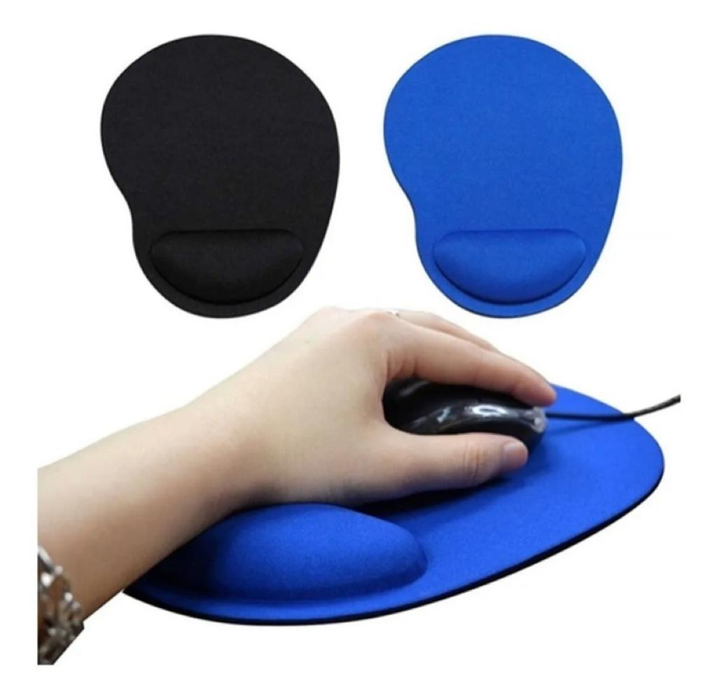 MOUSE PAD