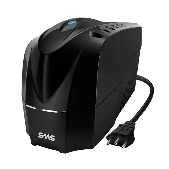 Nobreak SMS New Station, 700VA  115V
