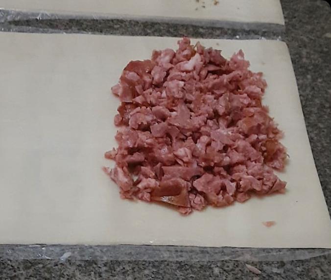 Calabresa