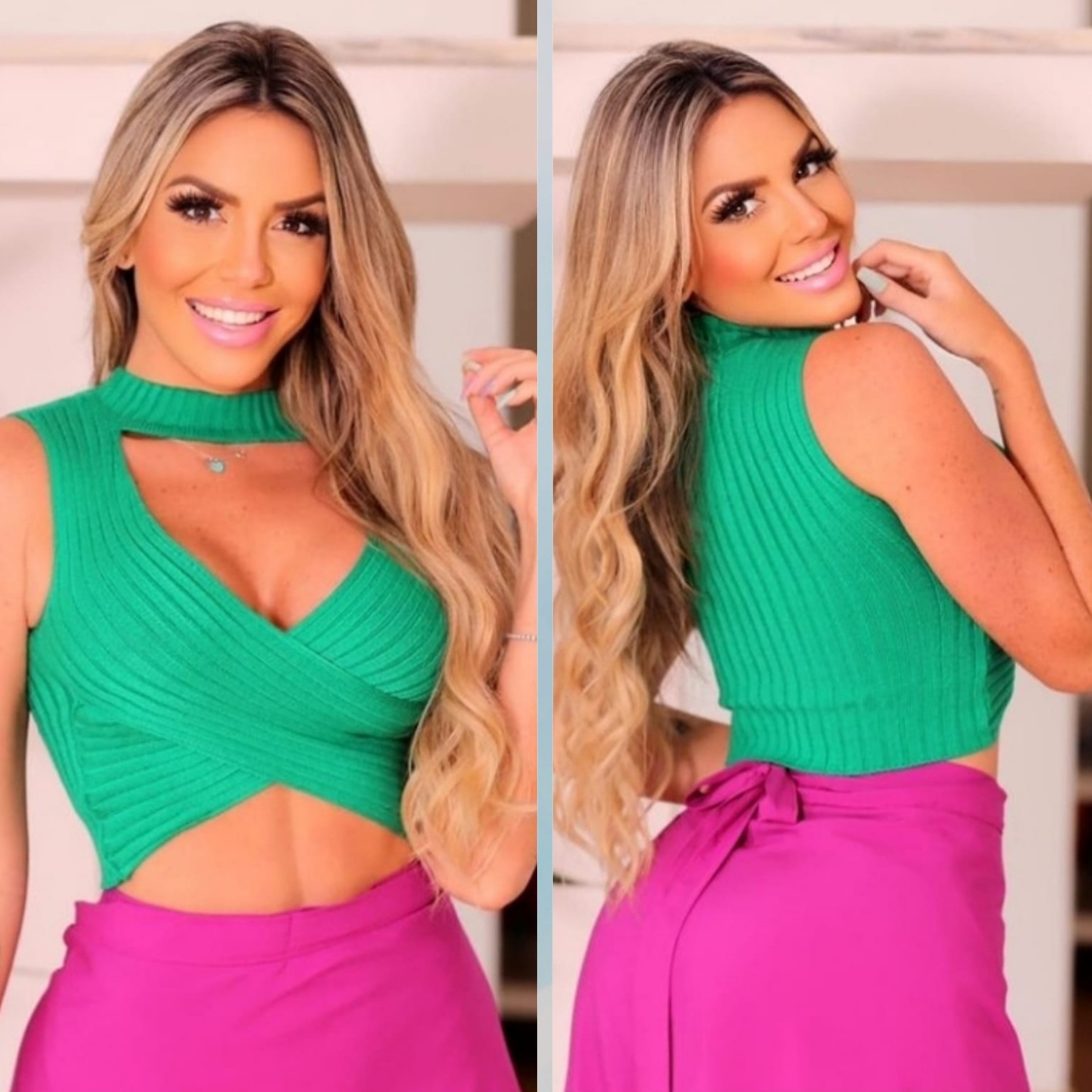 Cropped