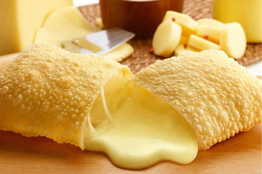 Queijo