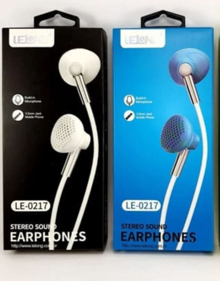 FONE LELONG
