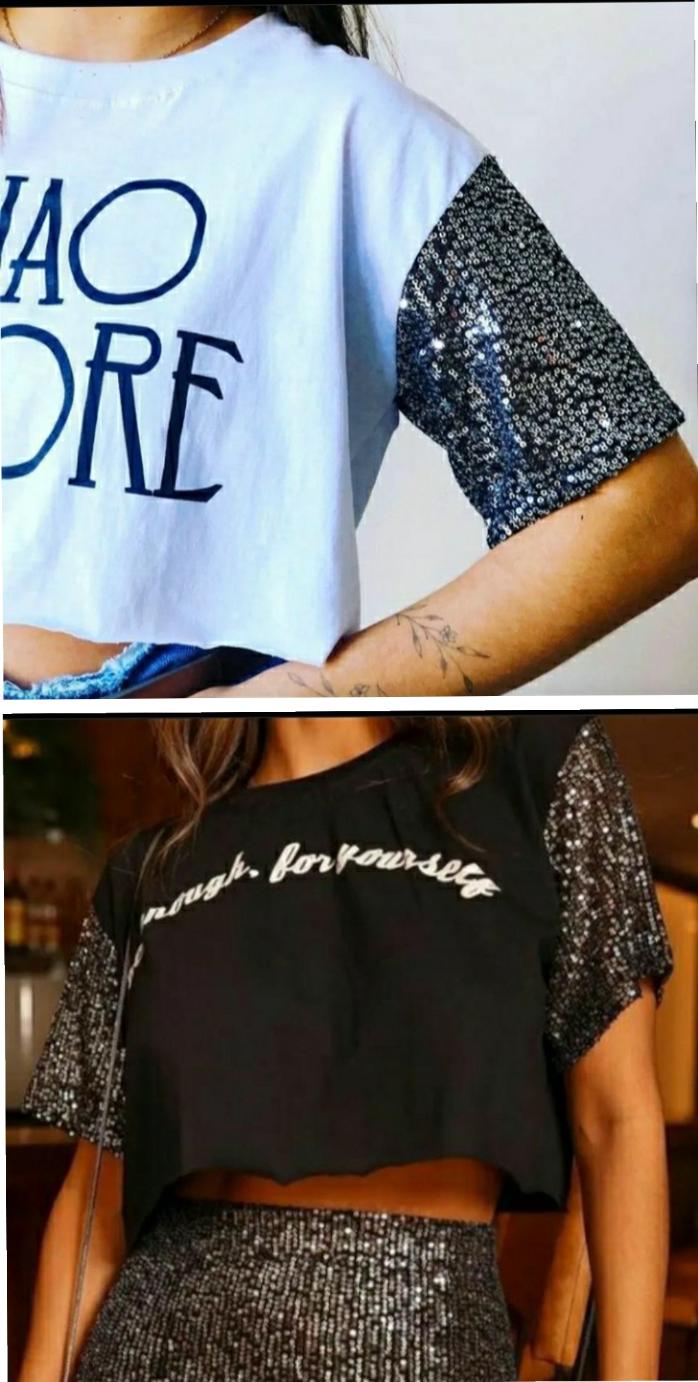 Cropped
