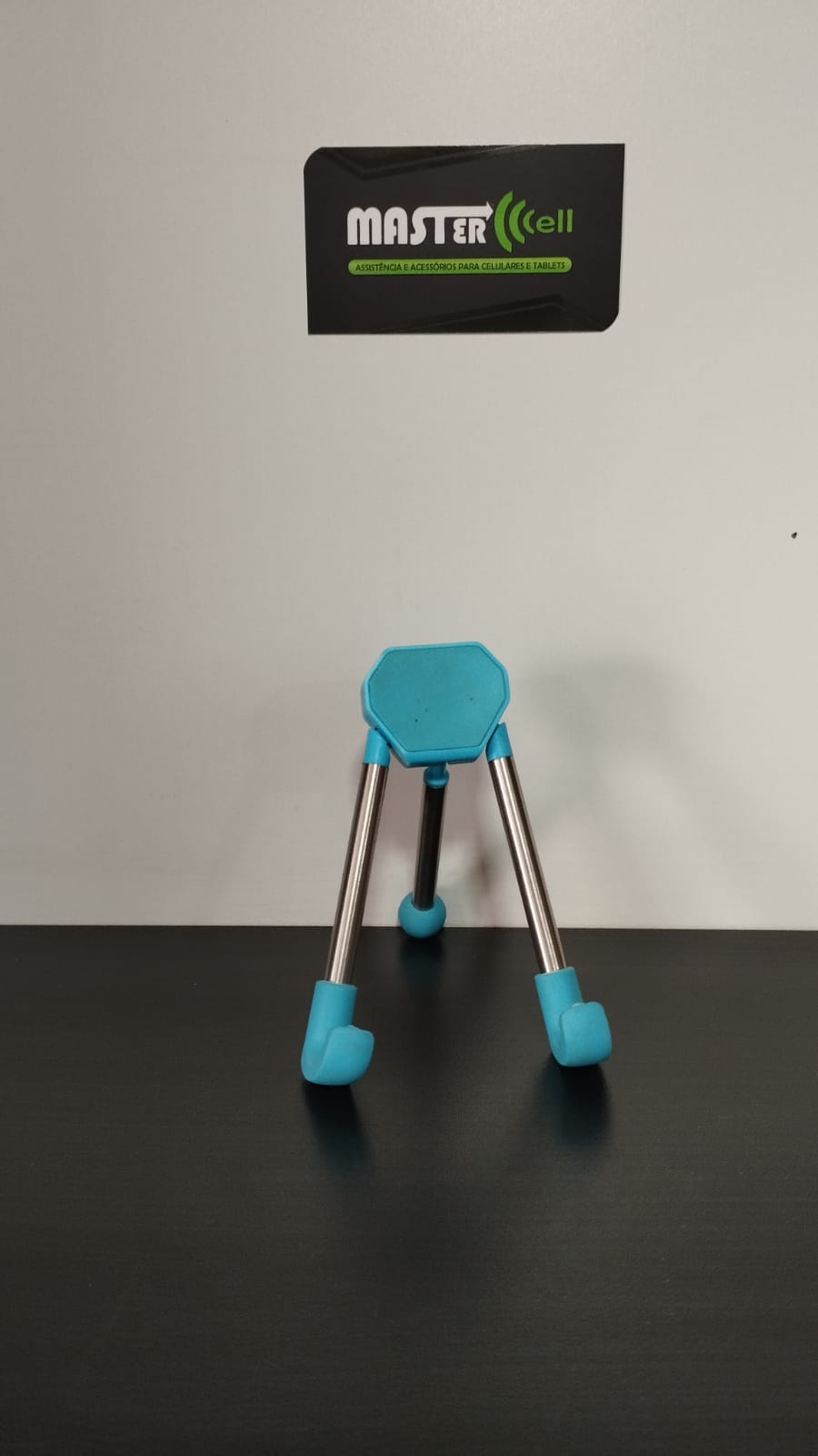 Suporte P/ Celular