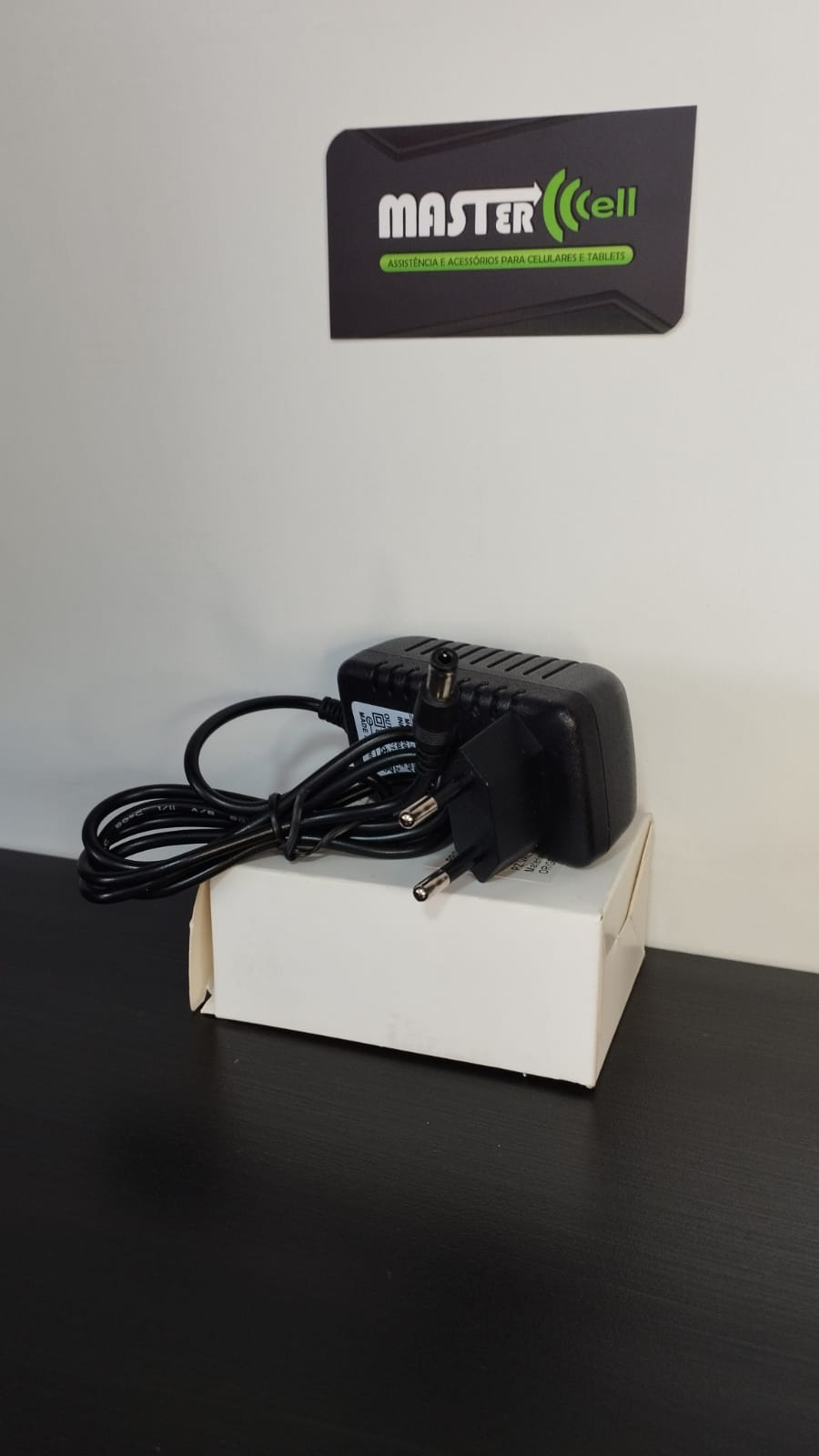 Fonte Universal IT-BLUE 12v