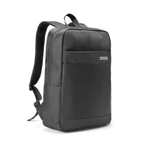 Mochila Multilaser Elegance Para Notebook