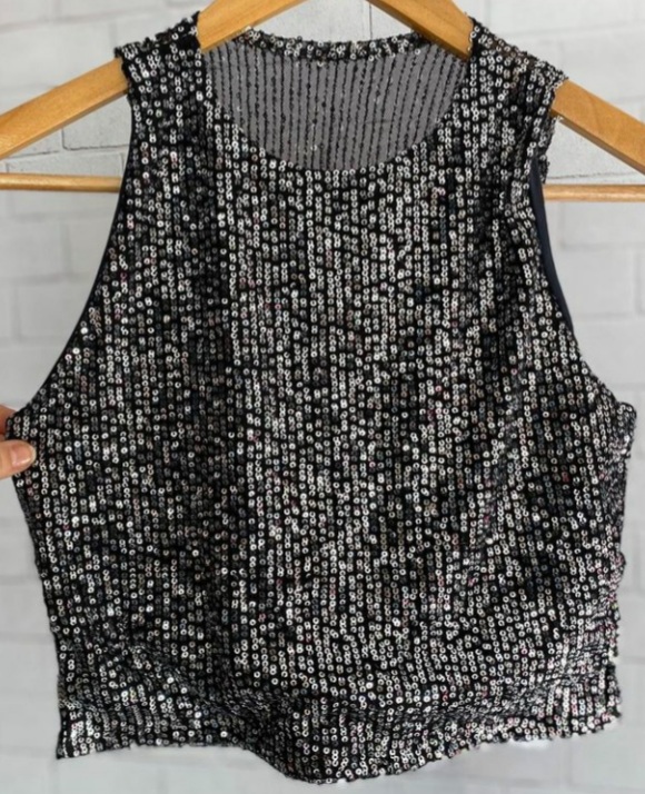Cropped
