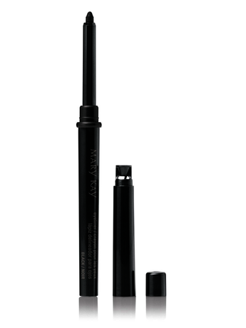 Lápis Retrátil para os Olhos