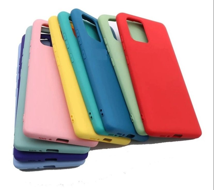 CAPAS EMBORRACHADA