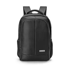 Mochila Swisspack Executive Para Notebook Multilaser