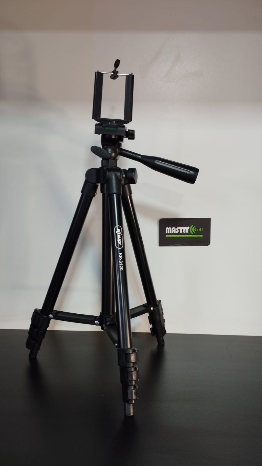 Suporte P/ Celular Knup