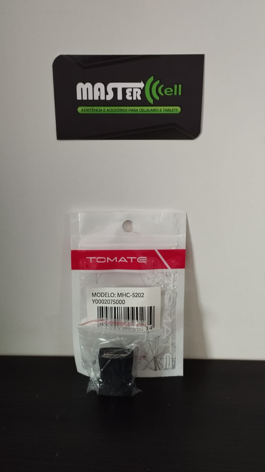 HDMI fêmea fêmea