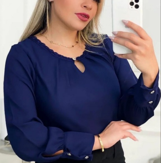 Camisa